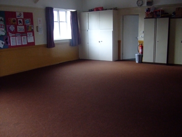 Isaac Watts James Hall James Hall