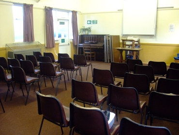 Isaac Watts James Hall James Hall